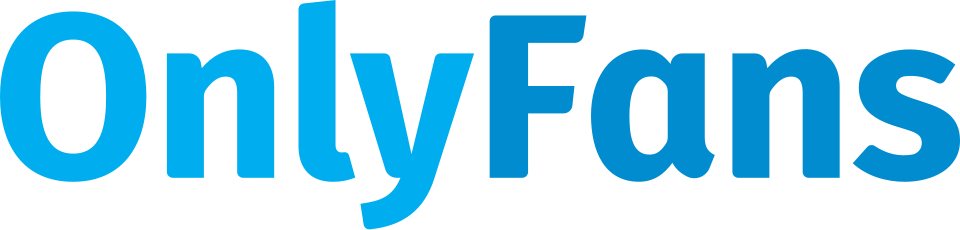 My OnlyFans Profile icon